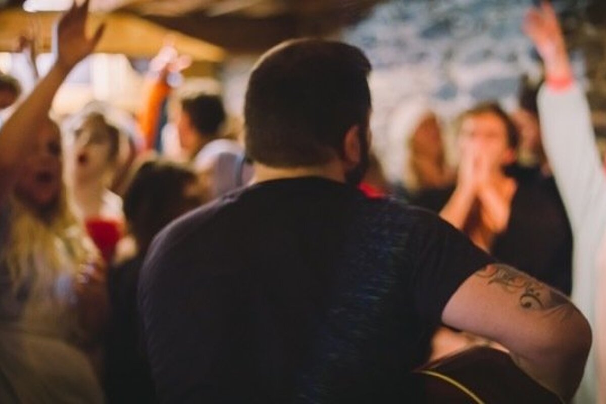 Tsaretta Restaurant, Meribel - Les Allues bar