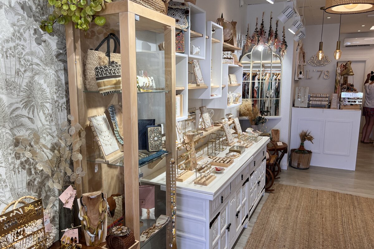 Port de Pollenca (Puerto Pollensa), Mallorca