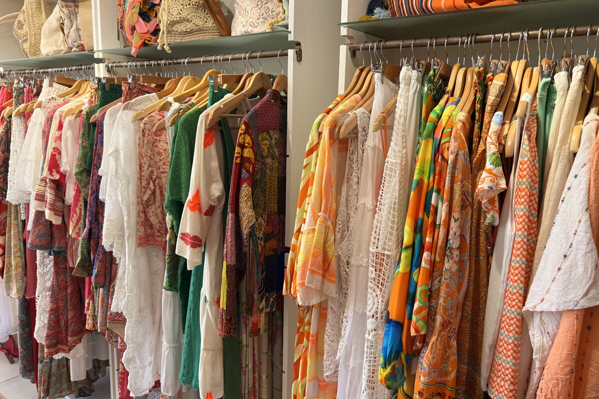 Port de Pollenca (Puerto Pollensa), Mallorca