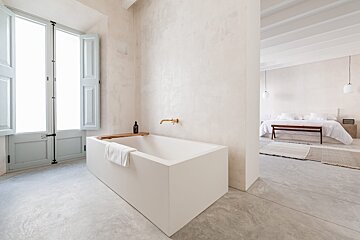 Meem Townhouse, 