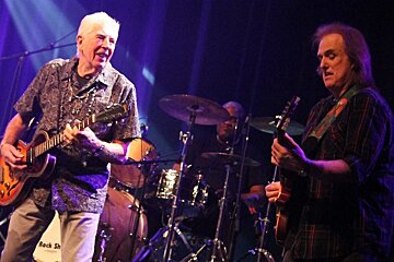 What's on in Provence October 2018