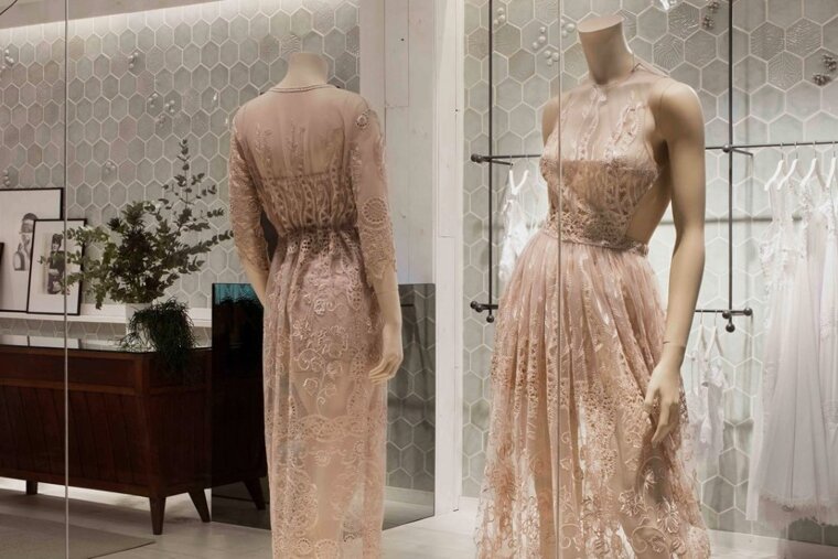 24 hours in Ibiza Town in 2019