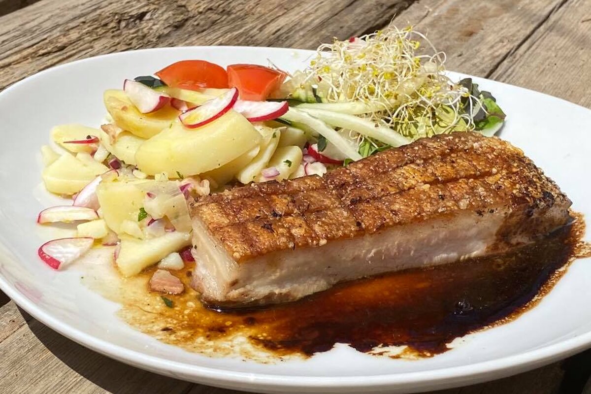 East26 Bar & Restaurant , Santanyi