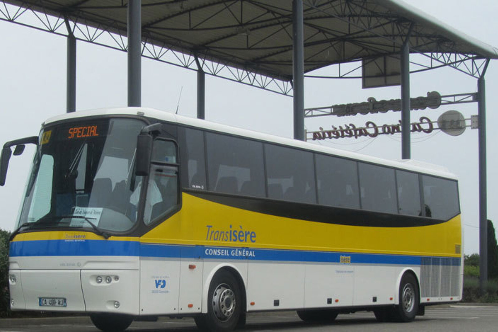 navette vfd grenoble 2 alpes