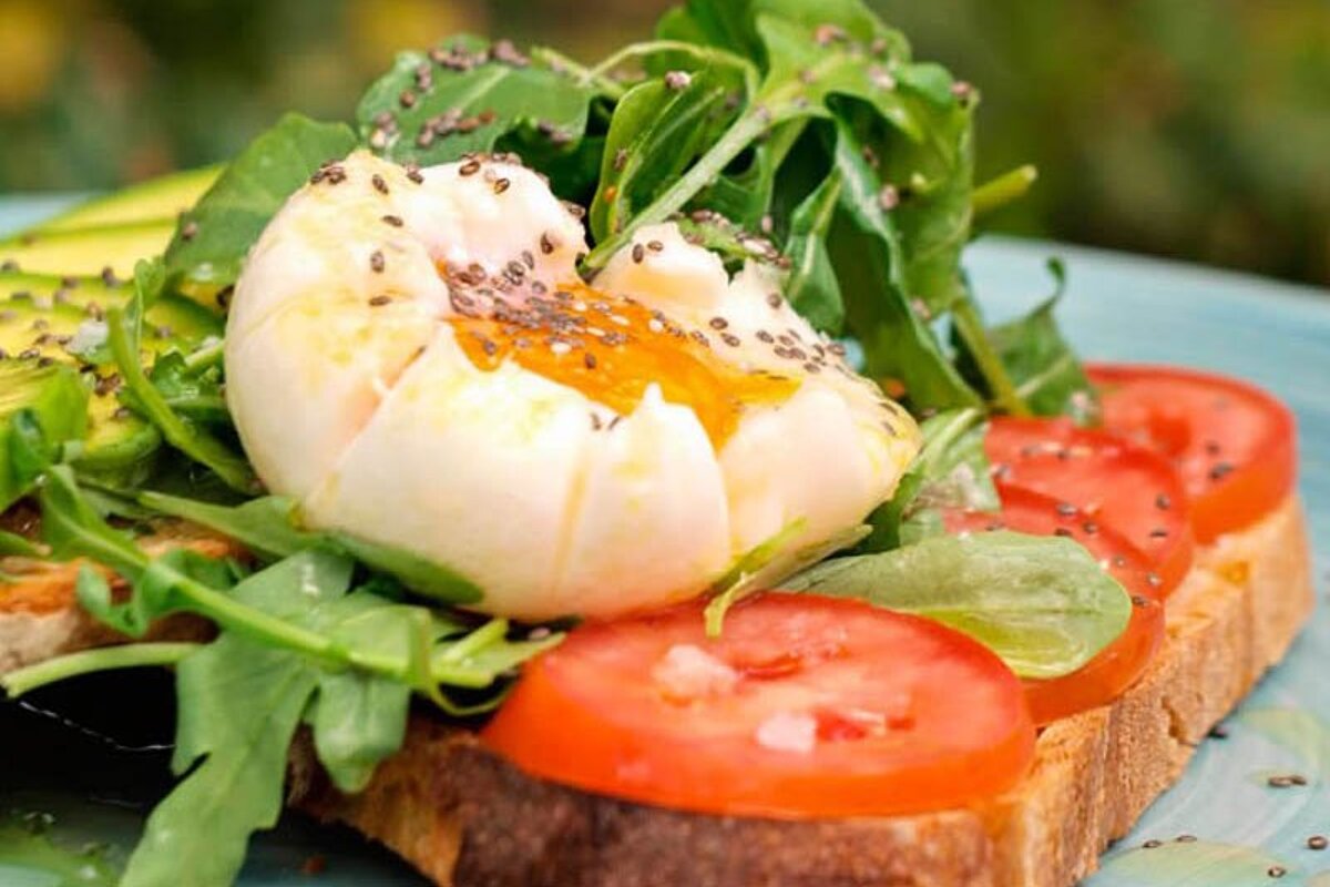 Cafe Soller Restaurant, Soller