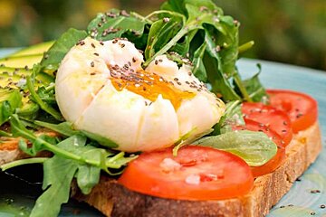 Cafe Soller Restaurant, Soller