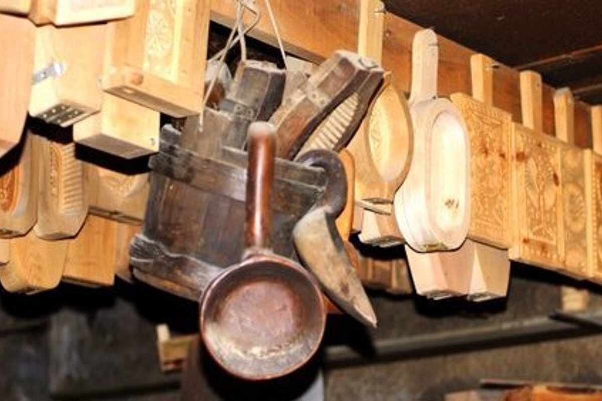 Chamonix Photo Walk Review photo walks