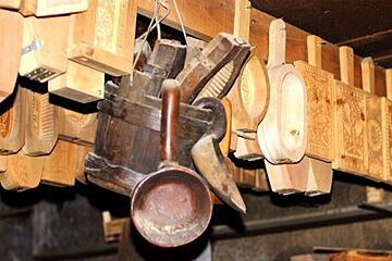 Chamonix Photo Walk Review photo walks