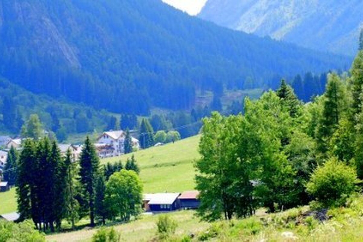 Chamonix Photo Walk Review photo walks