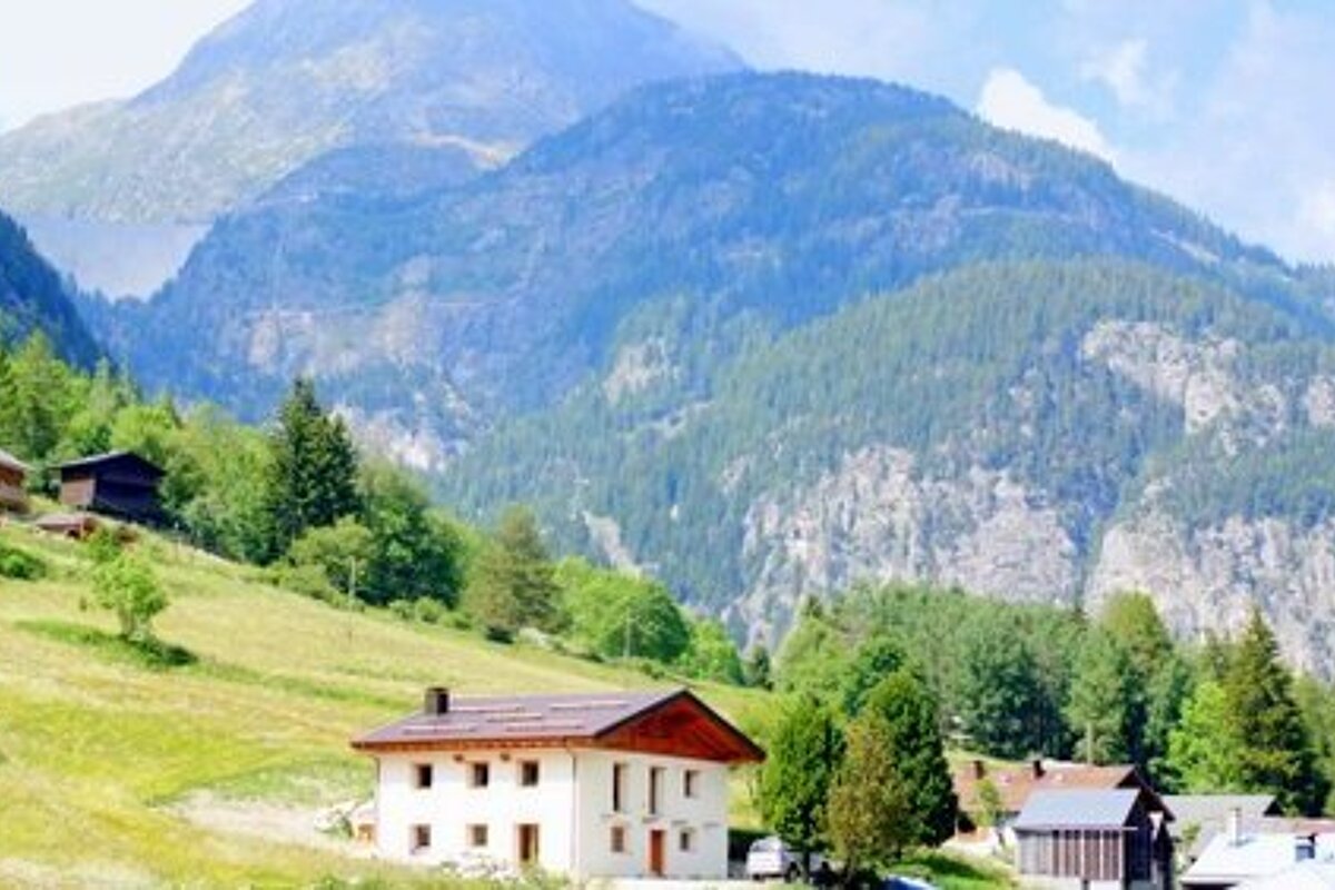 Chamonix Photo Walk Review photo walks