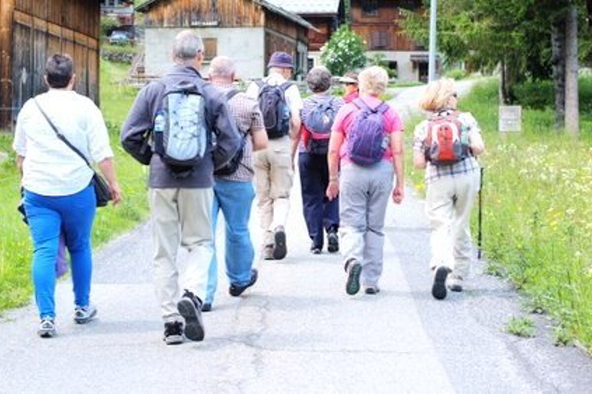 Chamonix Photo Walk Review photo walks