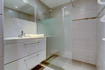 Creve Coeur Apartment, Morzine