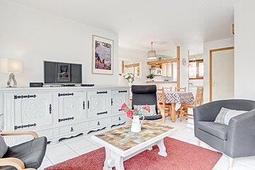 Les Pommiers Five Chalet, Morzine