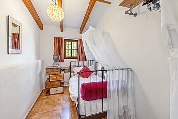 Finca Son Jorbo Hotel, Porreres