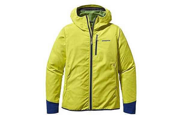 Mountaineering Guide Avoriaz