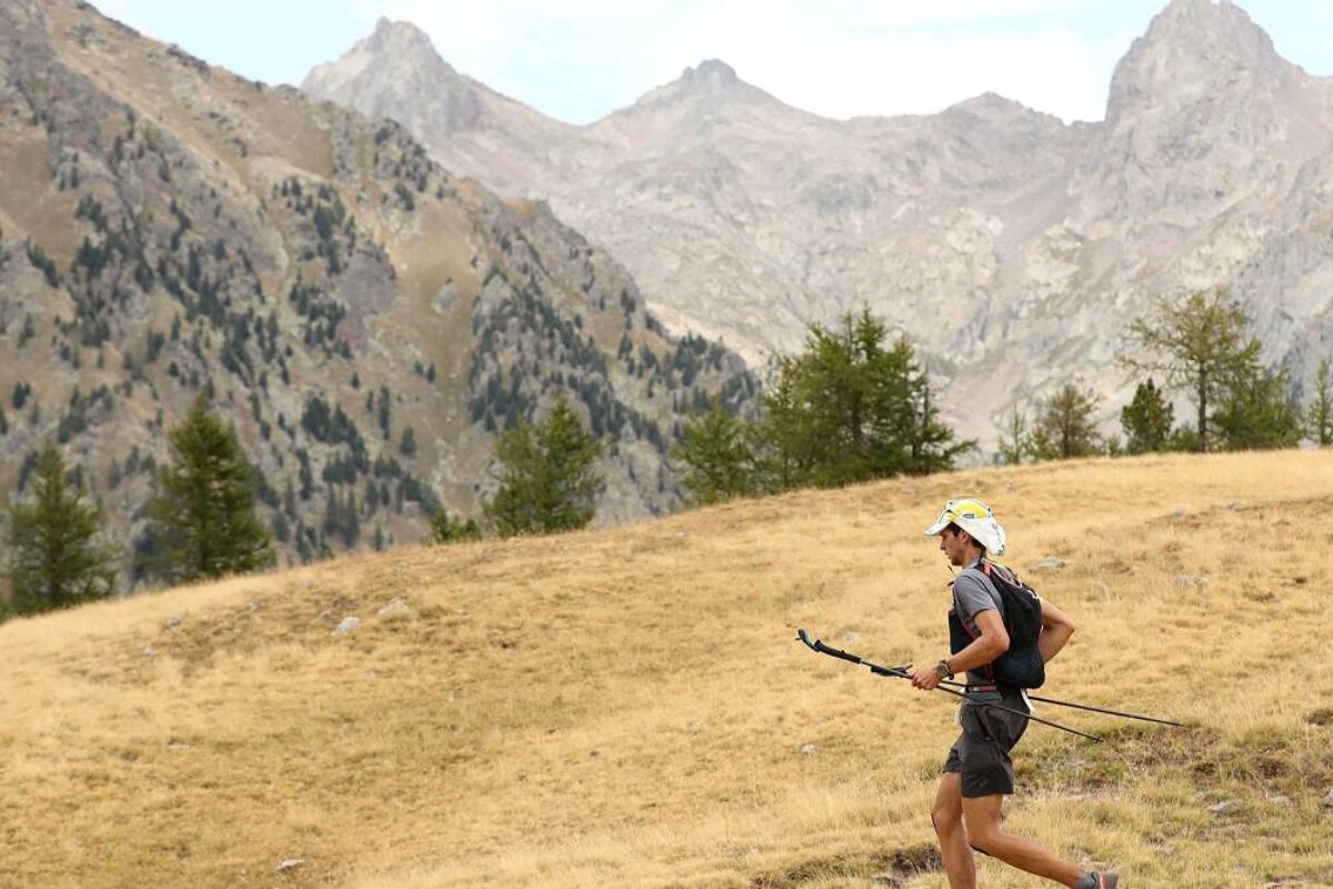 What's On in Nice June 2017