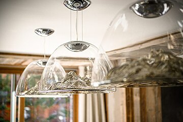 L'Ours Rouge Chalet, Meribel Village