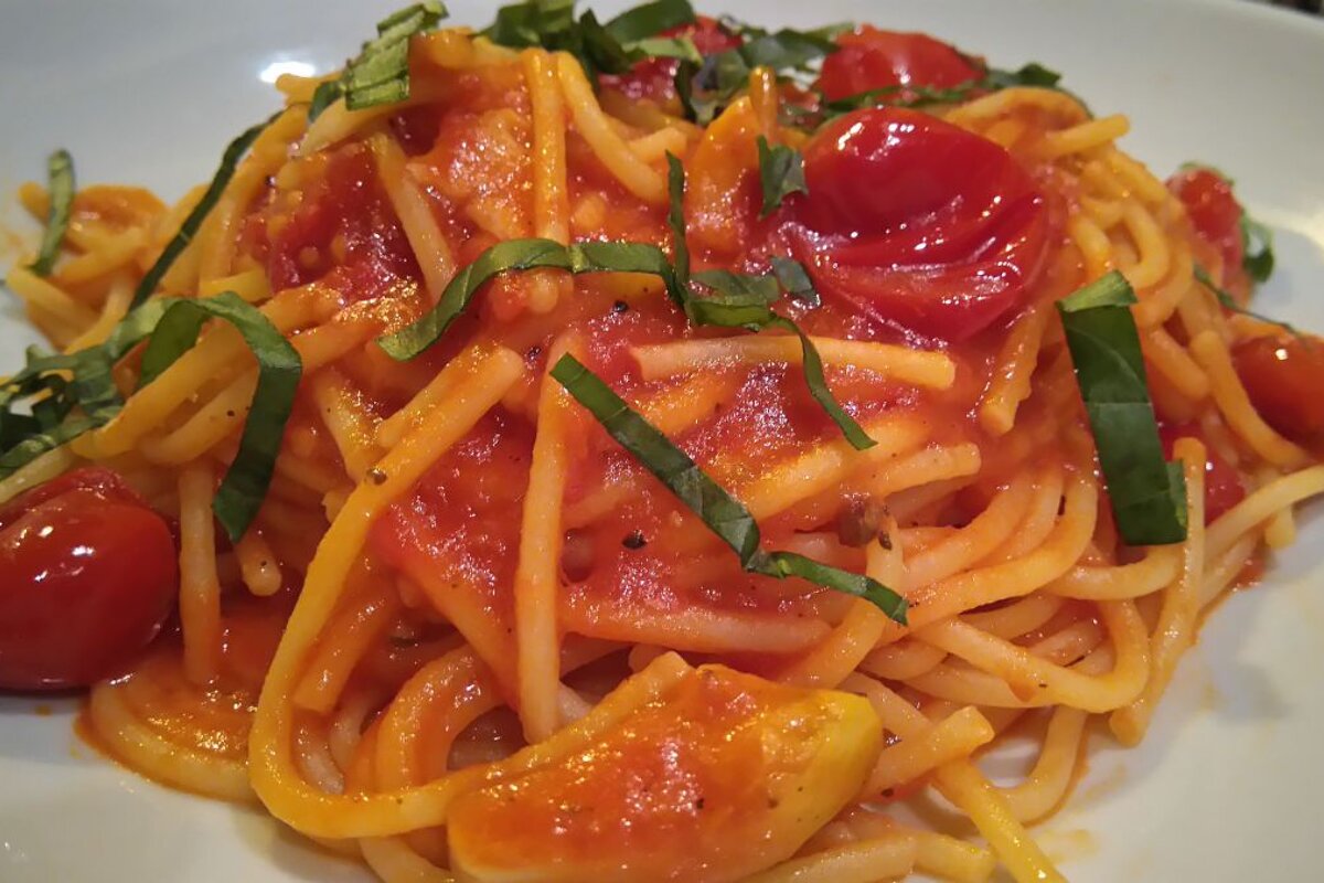 Papayou Restaurant, Vieux Nice main