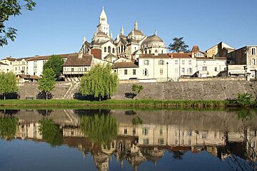 Perigueux