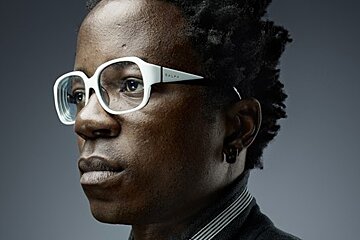 Who is Playing at Cosmojazz 2016?