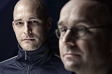 Who is Playing at Cosmojazz 2016?