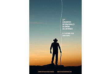 Antipodean Film Festival 2020, Saint Tropez