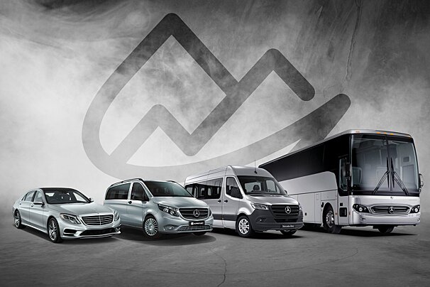 Private Airport Transfers, Chamonix