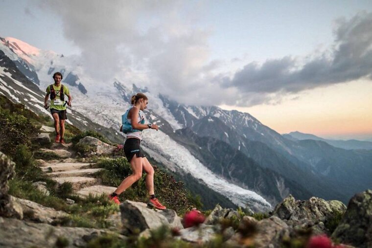 What's on in Chamonix July 2019