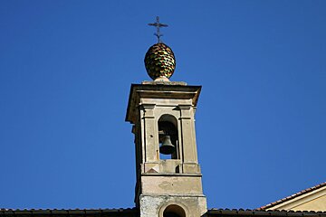 Breil-sur-Roya