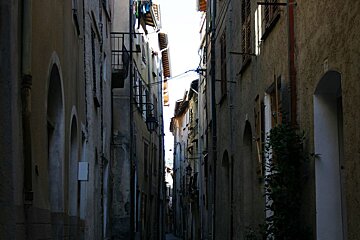 Breil-sur-Roya