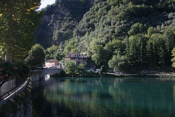 Breil-sur-Roya