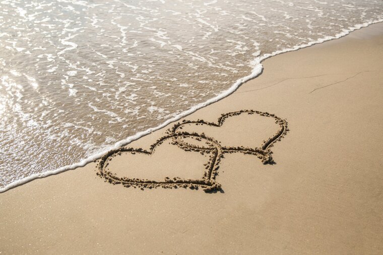 What's on in Ibiza in February 2020?