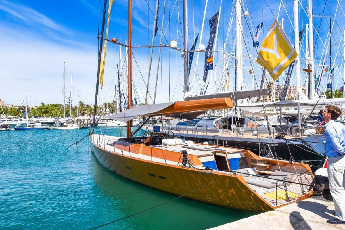 Mallorca fiestas, festivals & fairs 2019