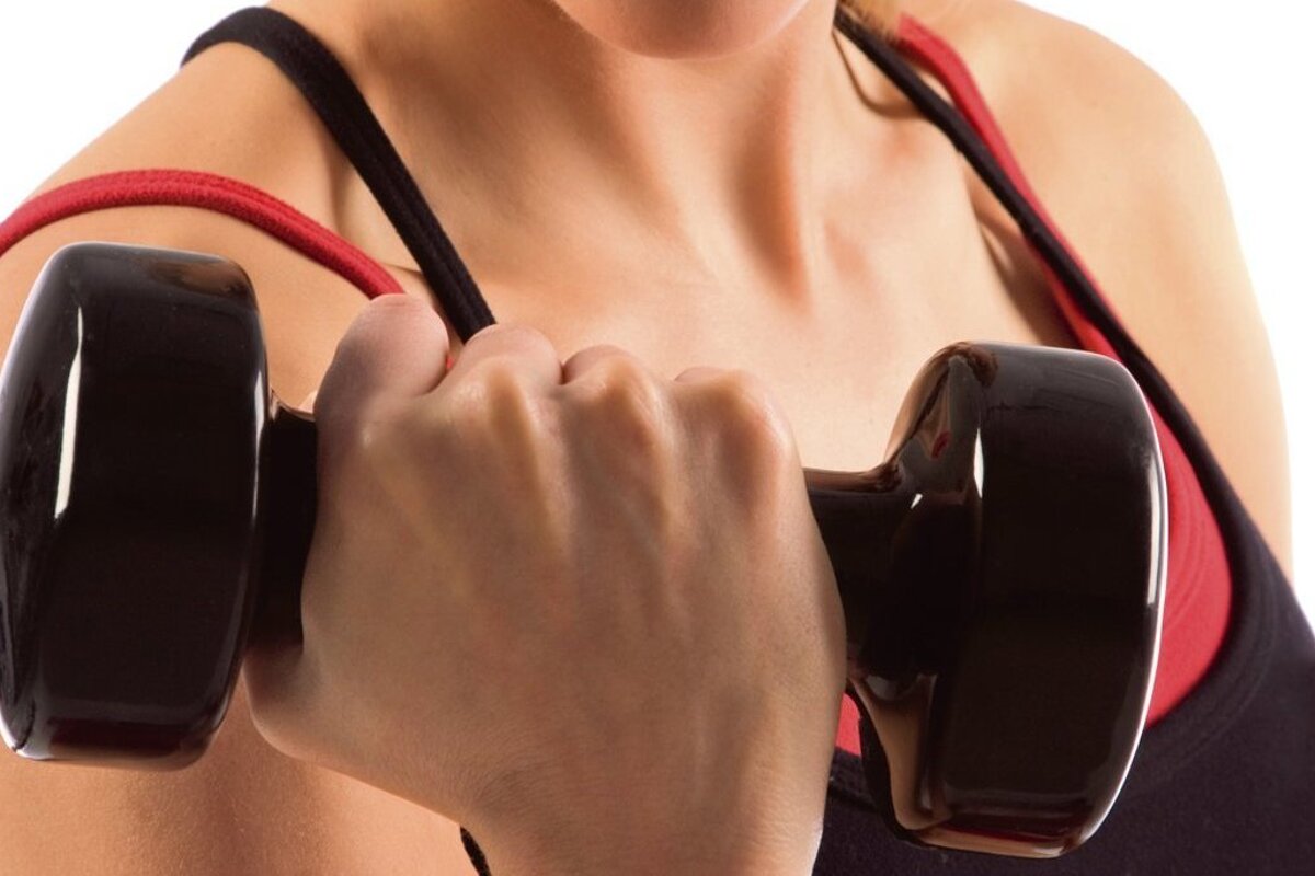 Soft Fitness, Cannes