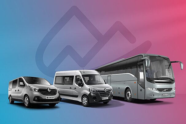 Private Airport Transfers,