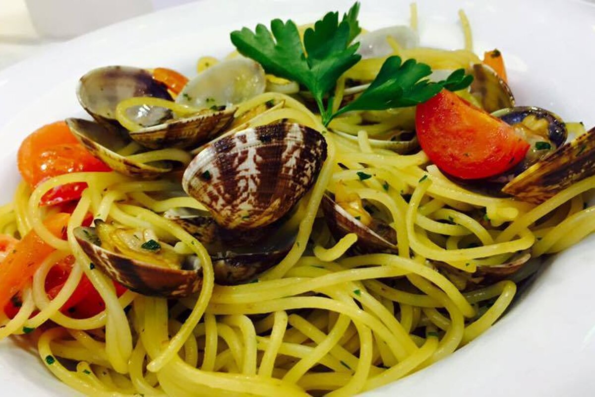 Le Comptoir Restaurant, Monaco style of cuisine