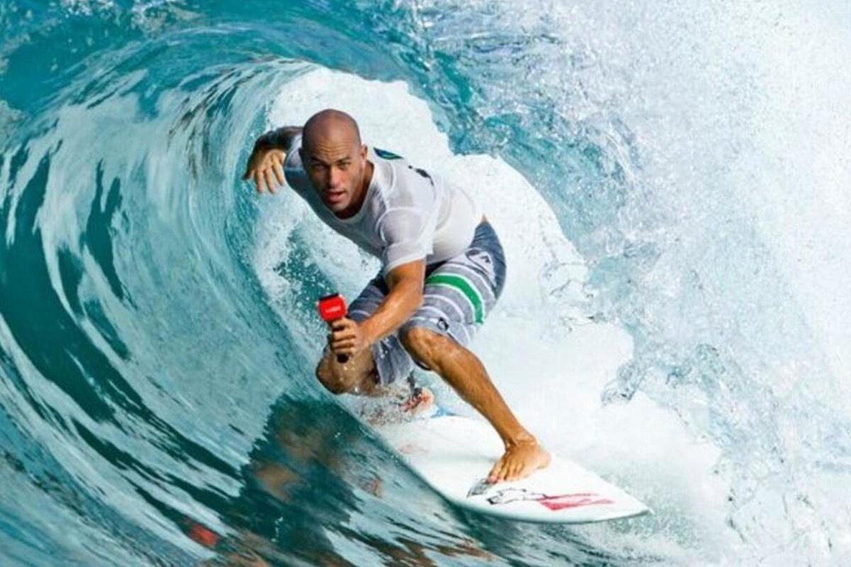 Luxury auction lots at Monte-Carlo Gala for the Oceans 2018