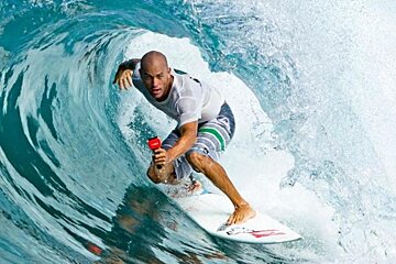 Luxury auction lots at Monte-Carlo Gala for the Oceans 2018