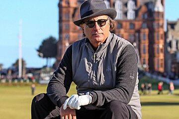 Luxury auction lots at Monte-Carlo Gala for the Oceans 2018