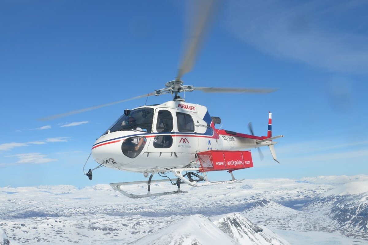 First Tracks Ski Coaching - Ski School, 