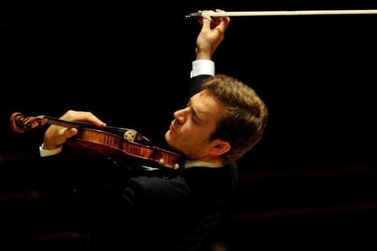 Festival des Heures Musicales de Biot