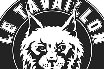 Le Tavaillon Bar, Avoriaz bar