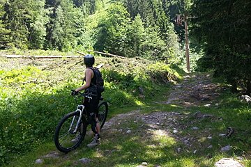 Lognan Lift Watch Part 2