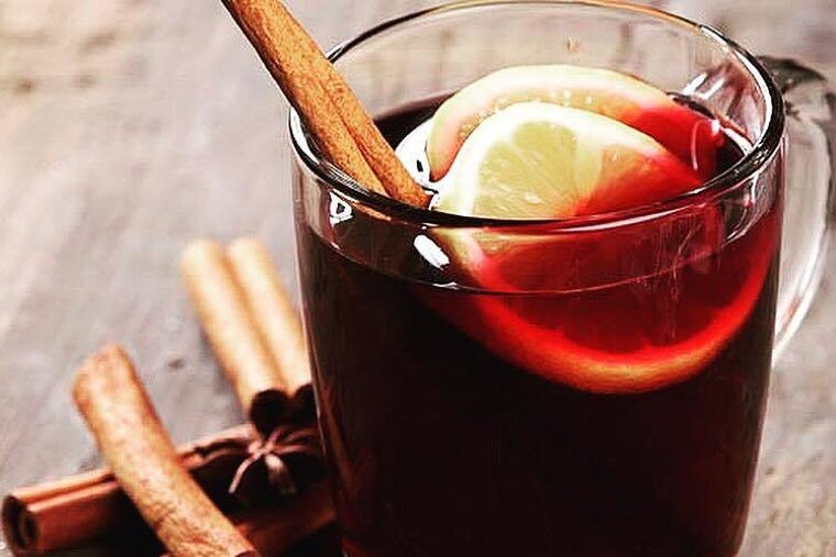 Make the most of  opening day 2018