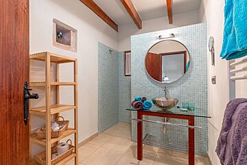 Finca Son Jorbo Hotel, Porreres