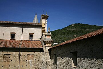 Sospel