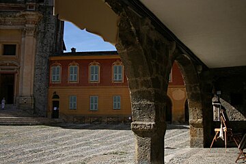 Sospel