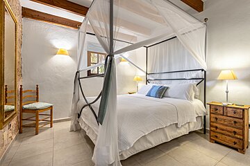 Finca Son Jorbo Hotel, Porreres