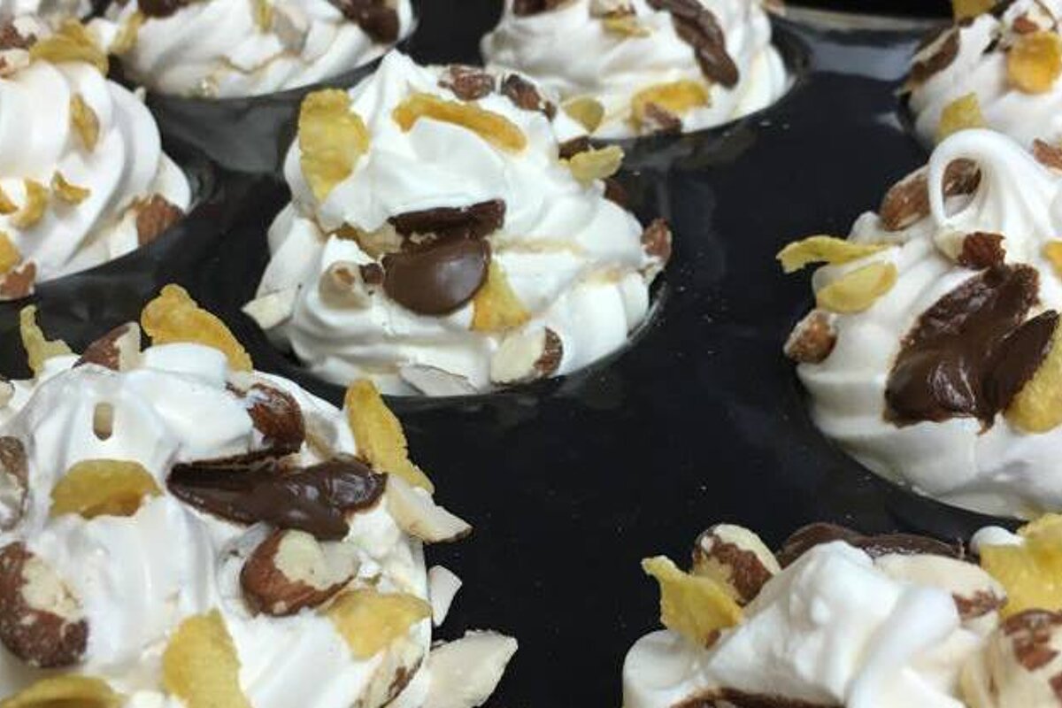 Le Mesclun Restaurant, Seguret