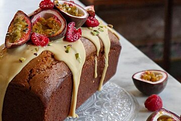 Mama Carmen's Cafe, Palma de Mallorca